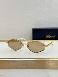 Picture of Chopard Sunglasses _SKUfw76702800fw